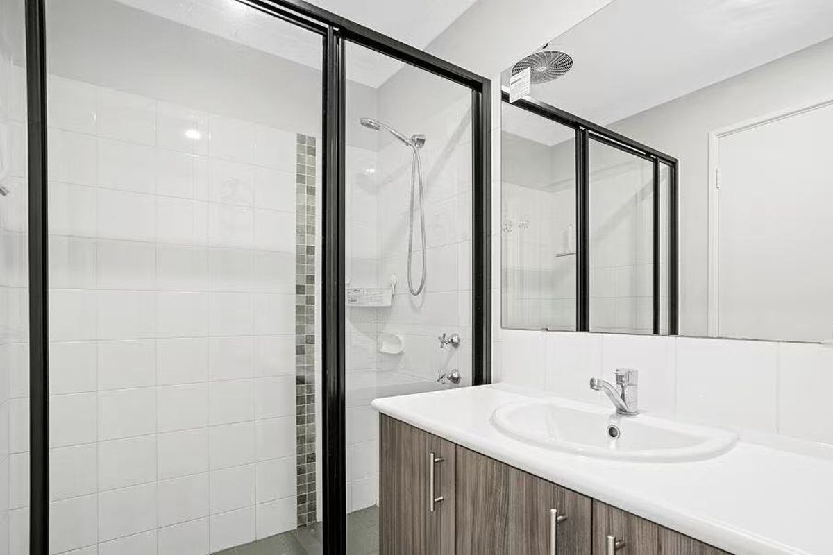 300 Wright Road, Harrisdale