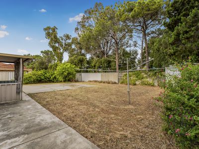 25 Seabrooke Avenue, Rockingham
