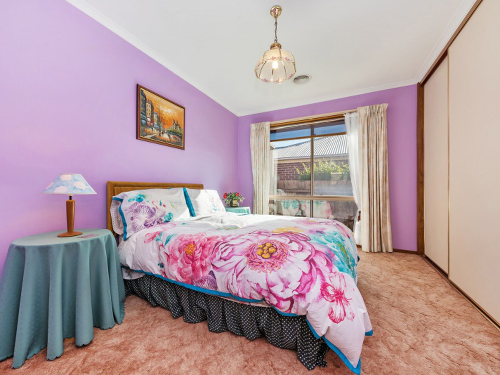 11 Dane Court, Leopold