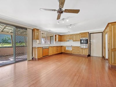 81 Supply Street, Dundas Valley