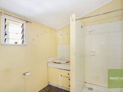 23 Crowder Street, Garbutt
