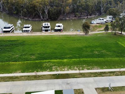 67 MARINE DRIVE, Moama