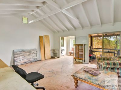 12 / 278A Mulvena Road, Larnook
