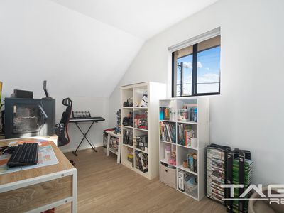 1 / 144 Adelaide Street, St Marys