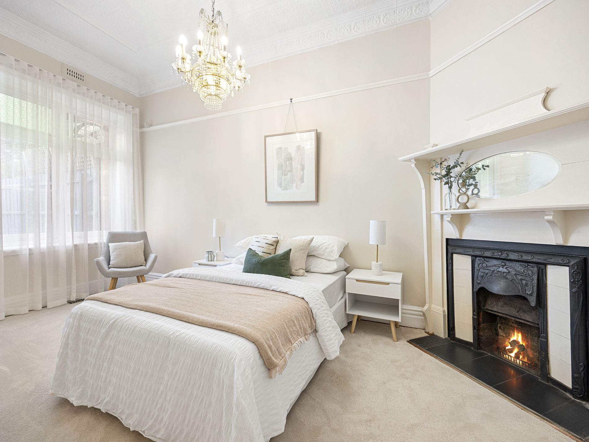 106 Barkers Road, Hawthorn