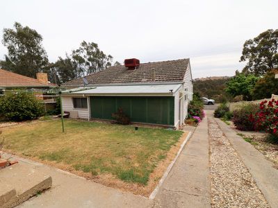 41 Gordon Cres, Seymour