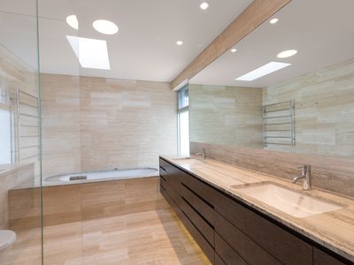 83 Vaucluse Road, Vaucluse