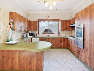 115 Dickson Rd, Leppington