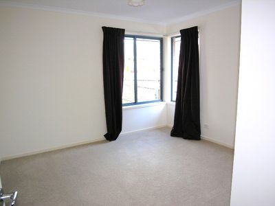 6 Pear Tree Close, Huonville
