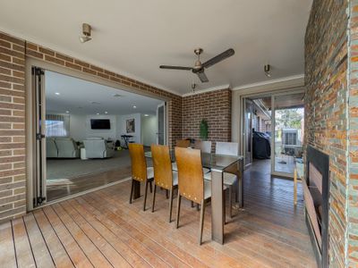 32 Mitchell Street, Kerang