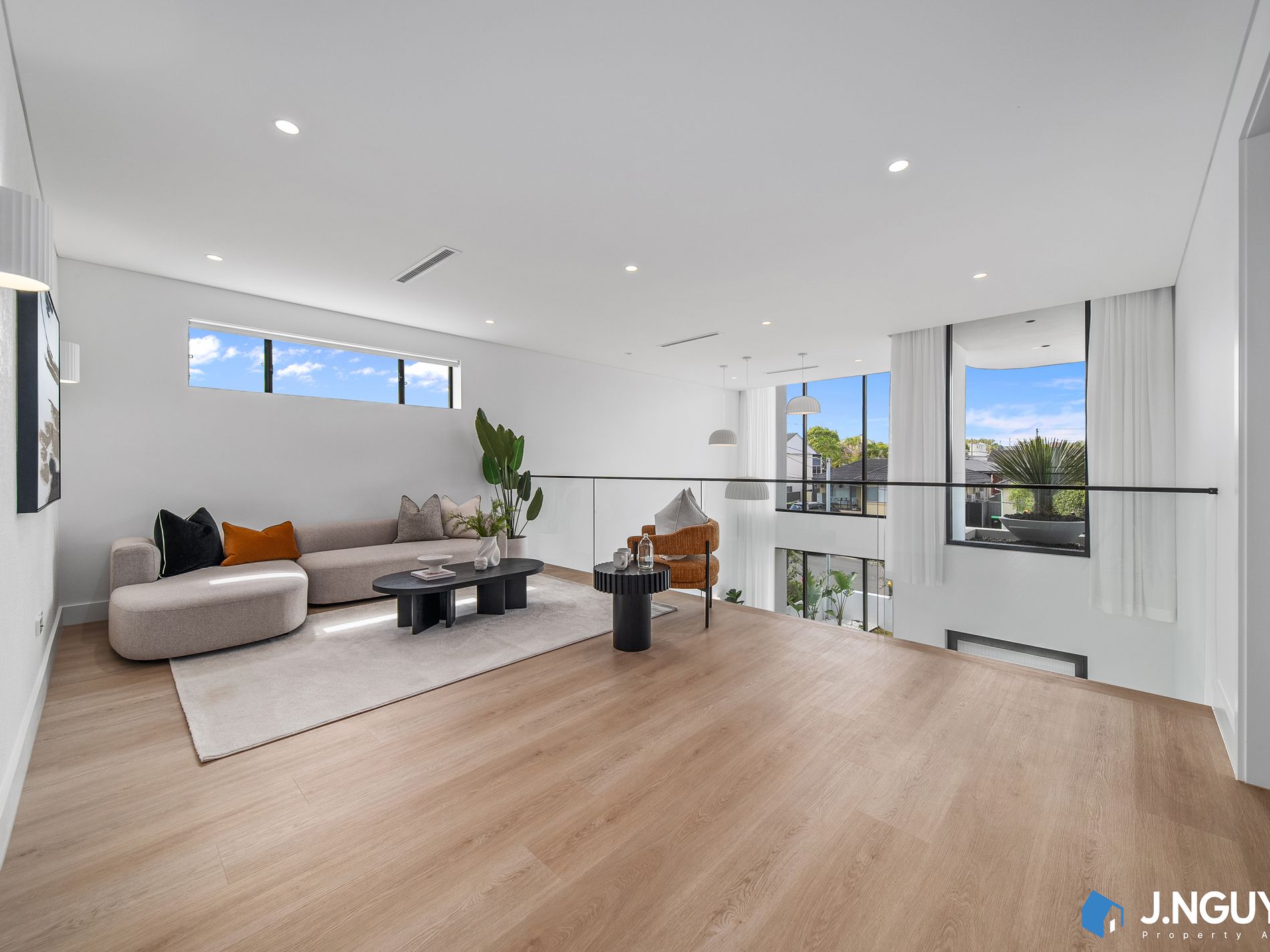 10 Benelong Avenue, Smithfield