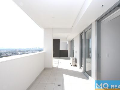 1006 / 93 Auburn Road, Auburn