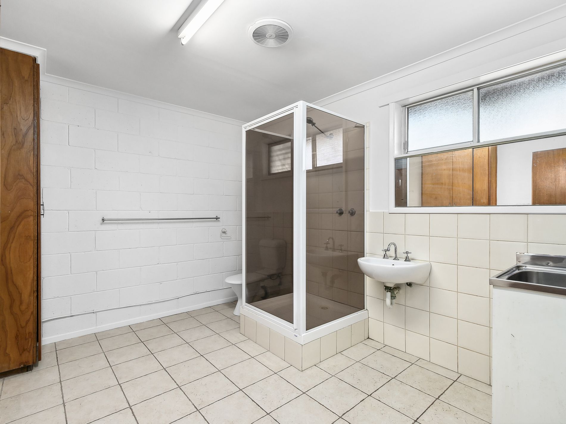 2 / 9 Elizabeth Street, Highton