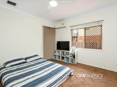 57 Begonia Street, Inala