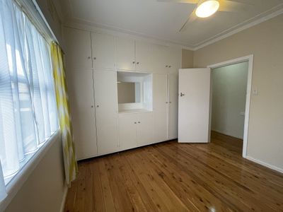 61 Taylor Street, Dubbo