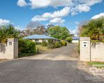 20 Carlisle Close, Glen Innes