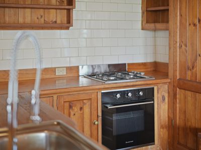 12 Shepperds Lane, Elliott