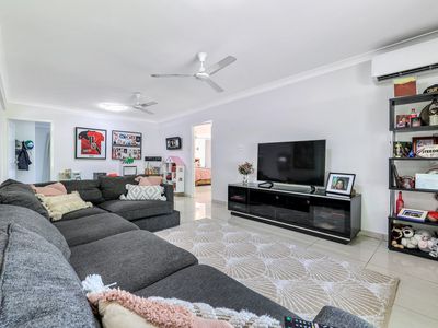 135 Cypress Road, Humpty Doo