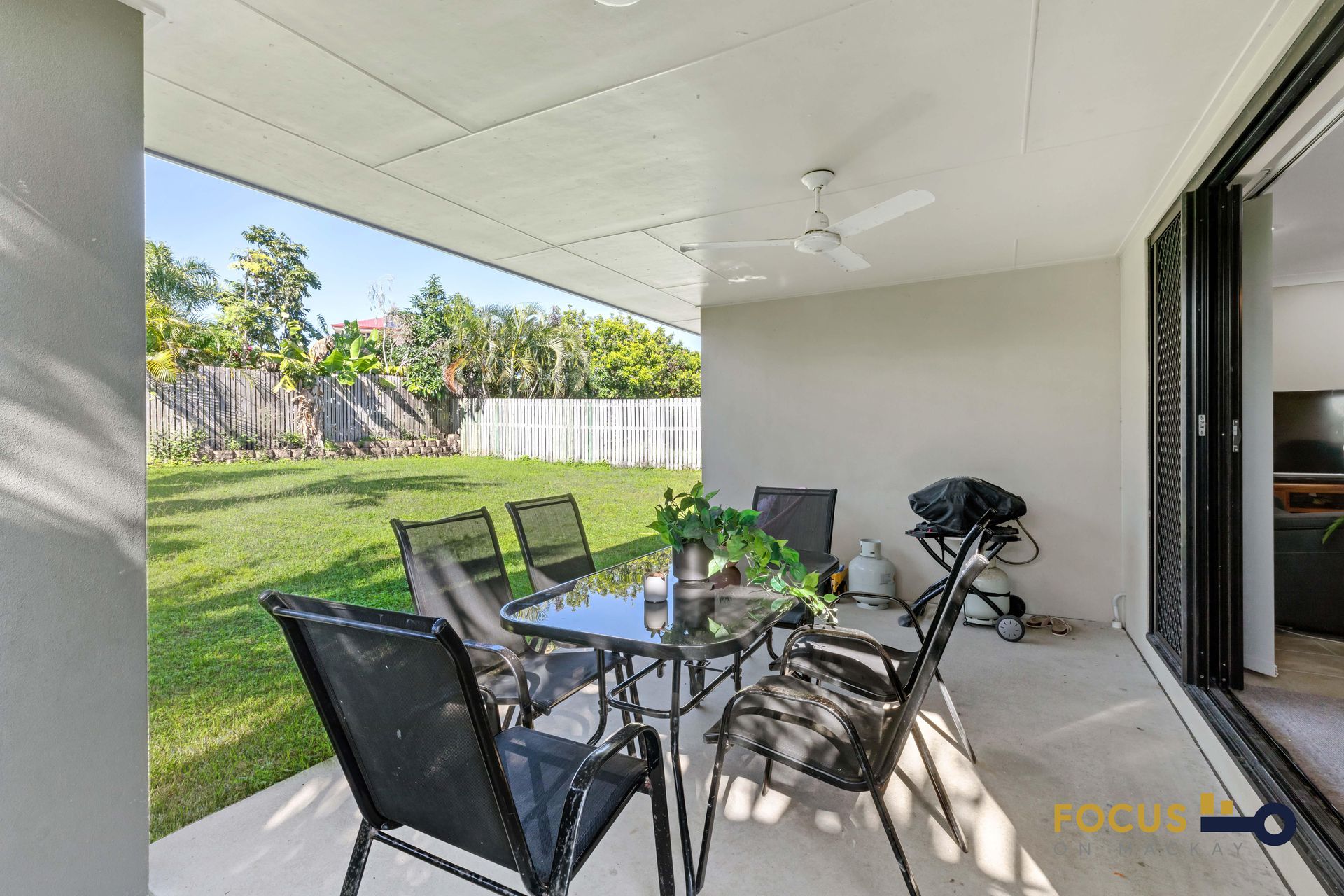 5 Lance Street, Bucasia