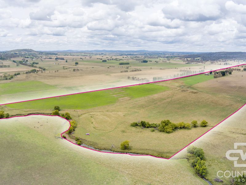 638 Furracabad Road, Glen Innes