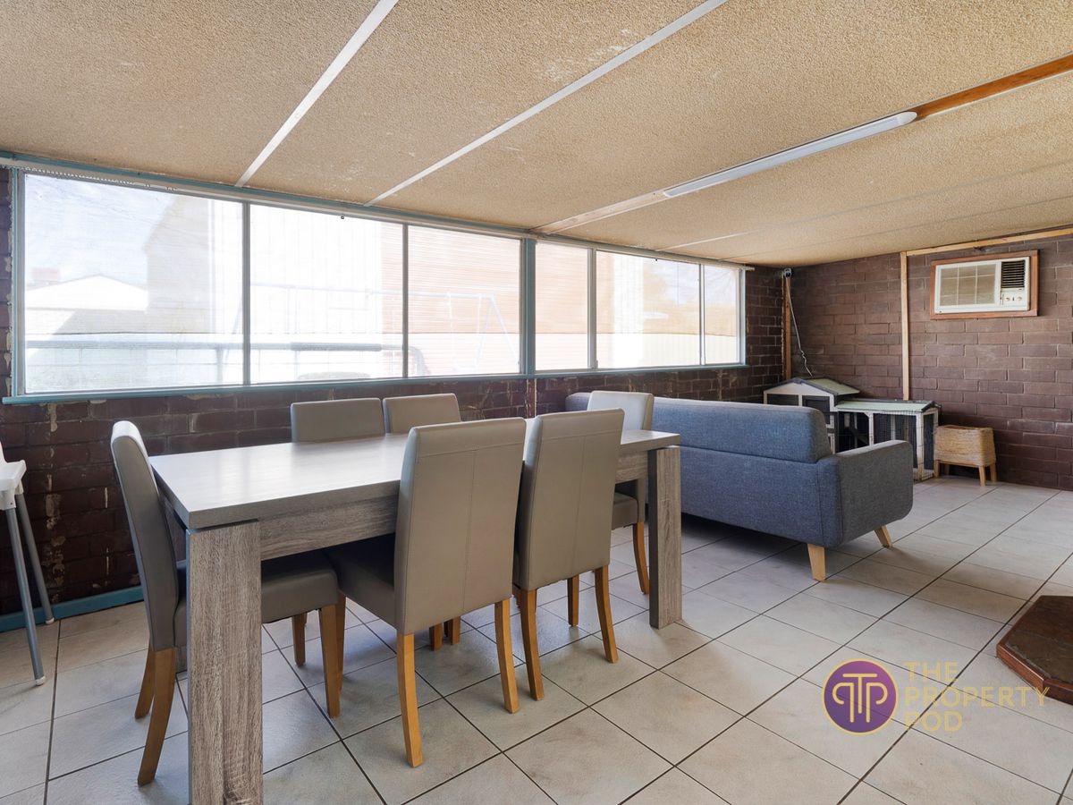 12 Mercer Place, Thornlie