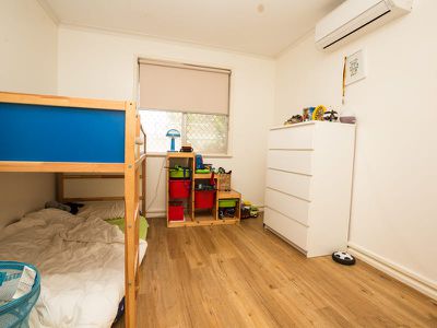 5 Finlay Street, Port Hedland