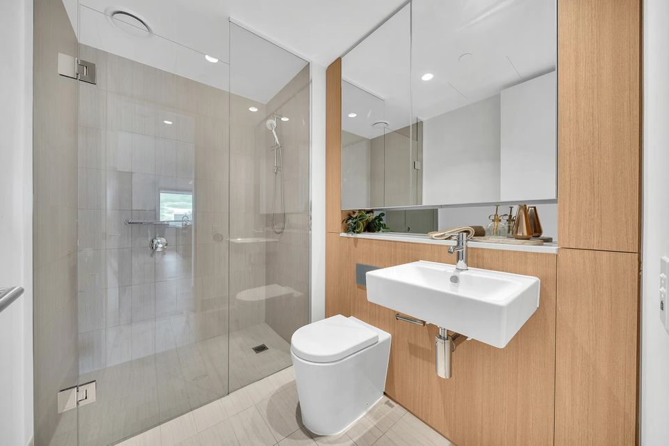 704 / 8C Evergreen Mews, Armadale