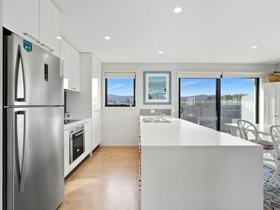Unit 1 / 57 Sale Street, Huonville