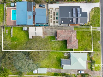 12 Wolseley Street, Milton