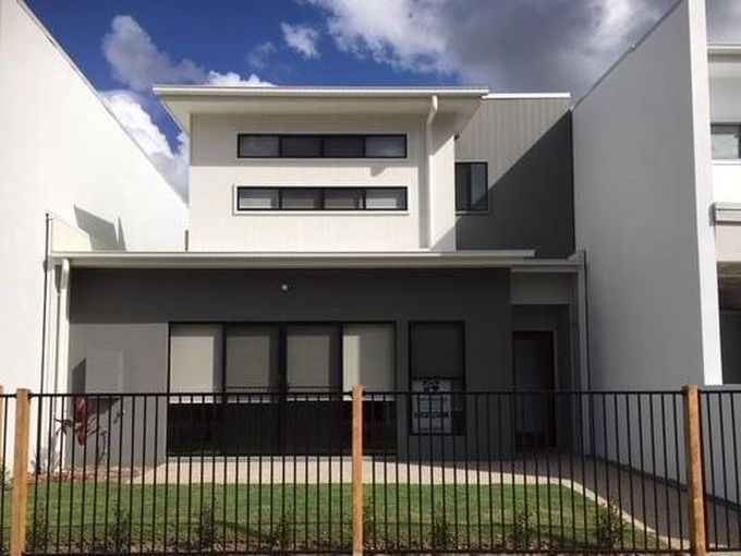39 Claremont Drive, Maroochydore