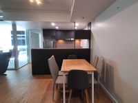 1307 / 151 George Street, Brisbane City