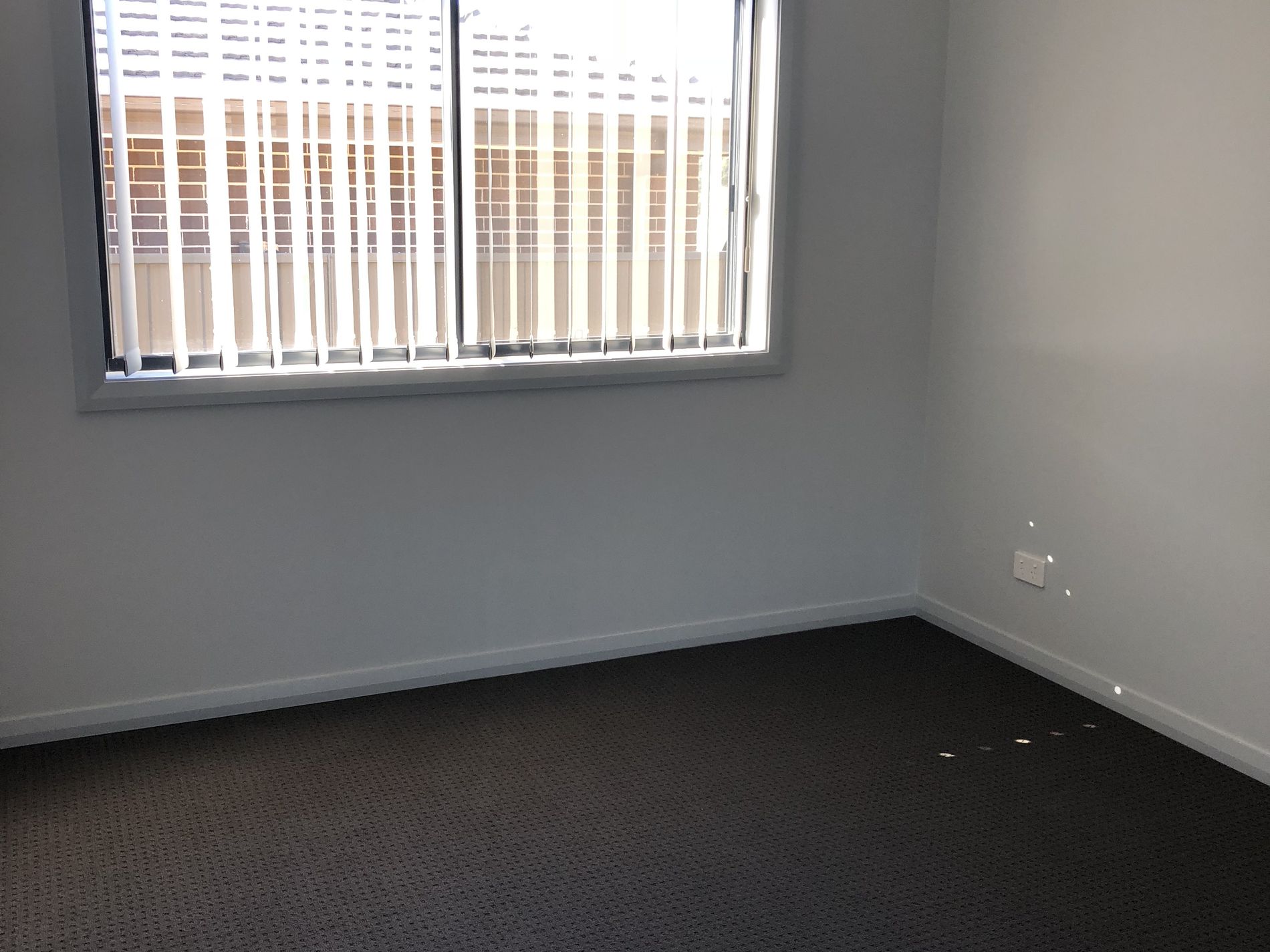 23 Kenway Street, Oran Park