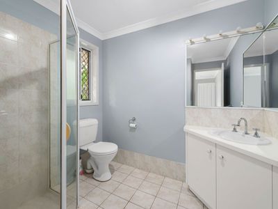 1 Floral Avenue, Tweed Heads South