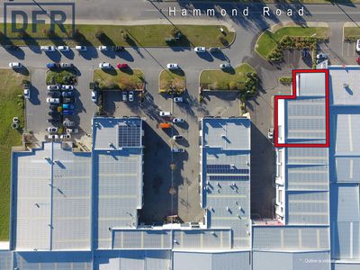 1/28 Hammond Road, Cockburn Central