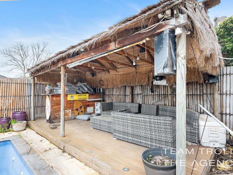 2 Recreation Road, Hamilton Hill