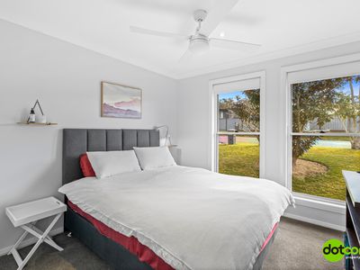 26 Illawong Road, Summerland Point
