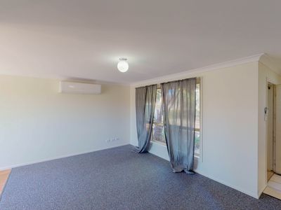 39 Minore Road, Dubbo