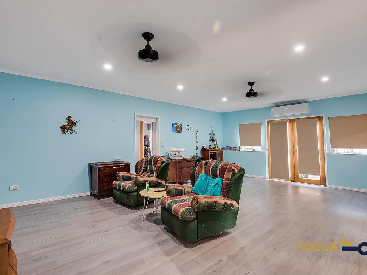 7 Hellwege St, Hay Point