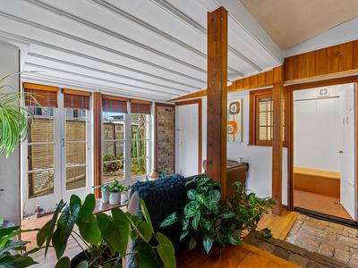 142 Great South Road, Remuera