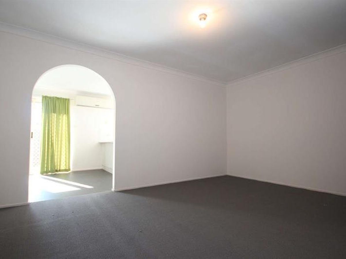1 Conquest Cres, Tanilba Bay, Tanilba Bay - Thumbnail 5