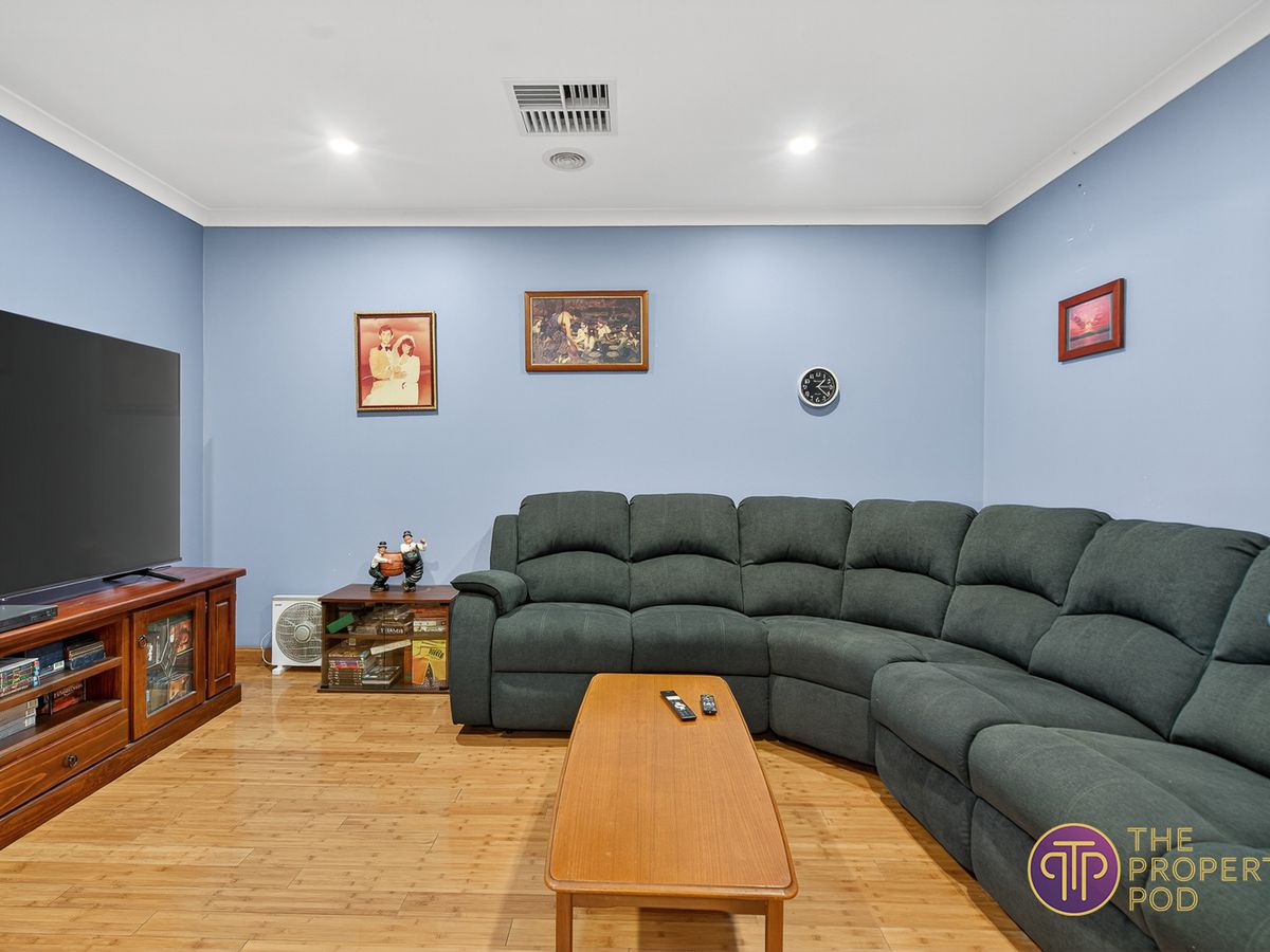 26 Regent Drive, Wannanup