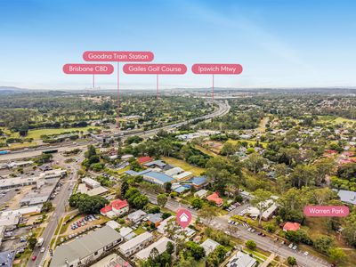 19 Church Street, Goodna