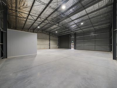 6 PEARCE STREET, Seymour