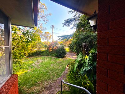 10 Attunga Road, Blaxland