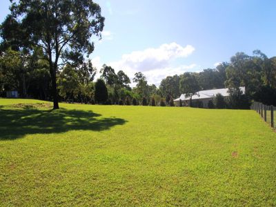 12A Pacific View Drive, Hallidays Point