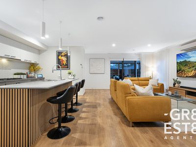 3 Putter Road, Cranbourne