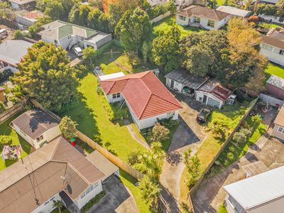 10 Orchid Place, Te Atatu South