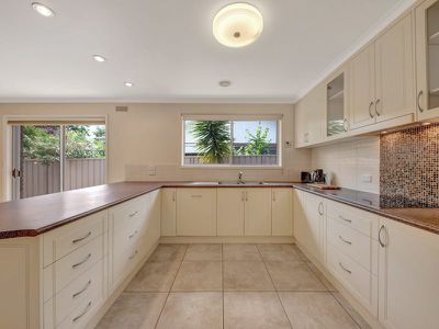 29 Campbell St, Rutherglen