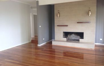 17 McBride Road, Beaconsfield Upper