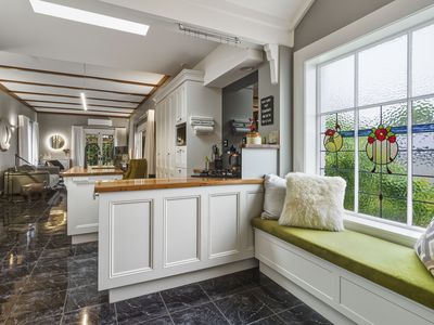 84 Manor Place, Dunedin Central